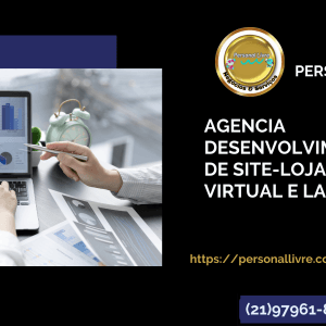 Web-site  simples