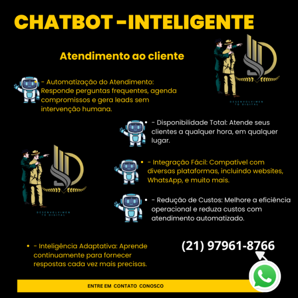 chatbot