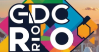 GDC 